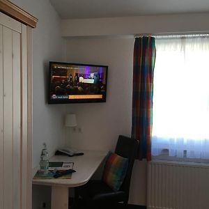 Zimmer