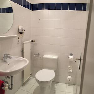 Familien-Zimmer